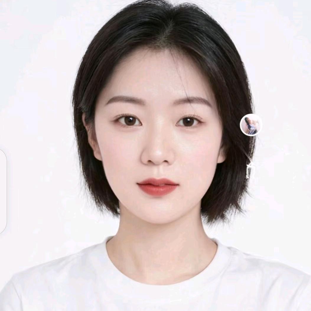 小乔