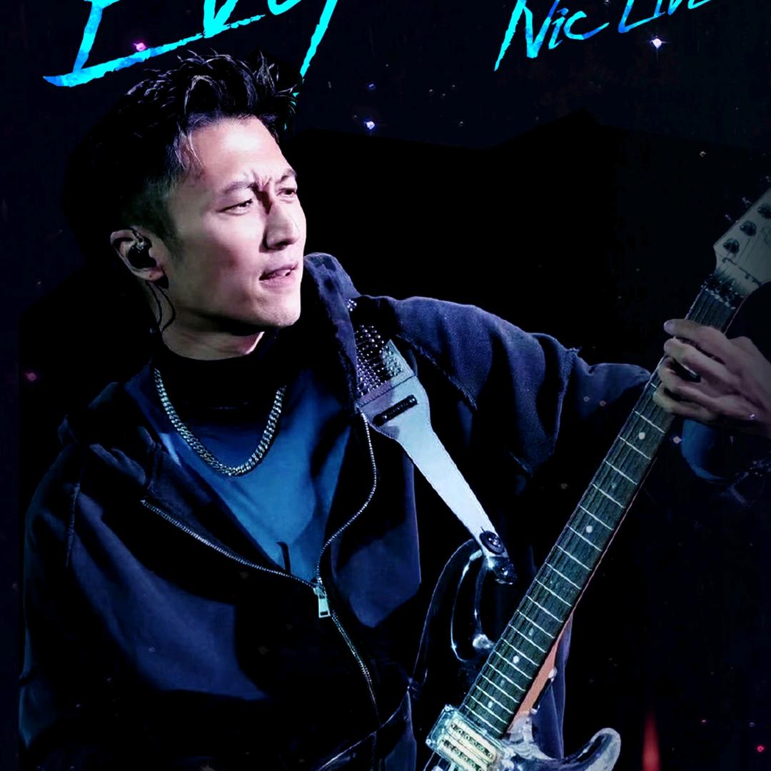 爱喝奶茶的小君君