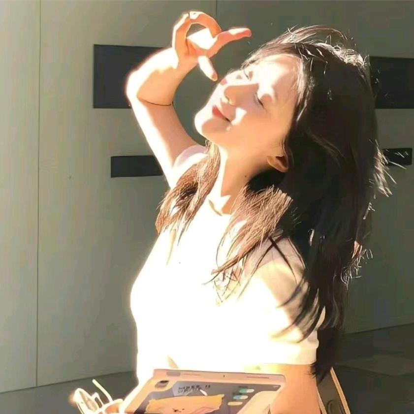 吃啥呀