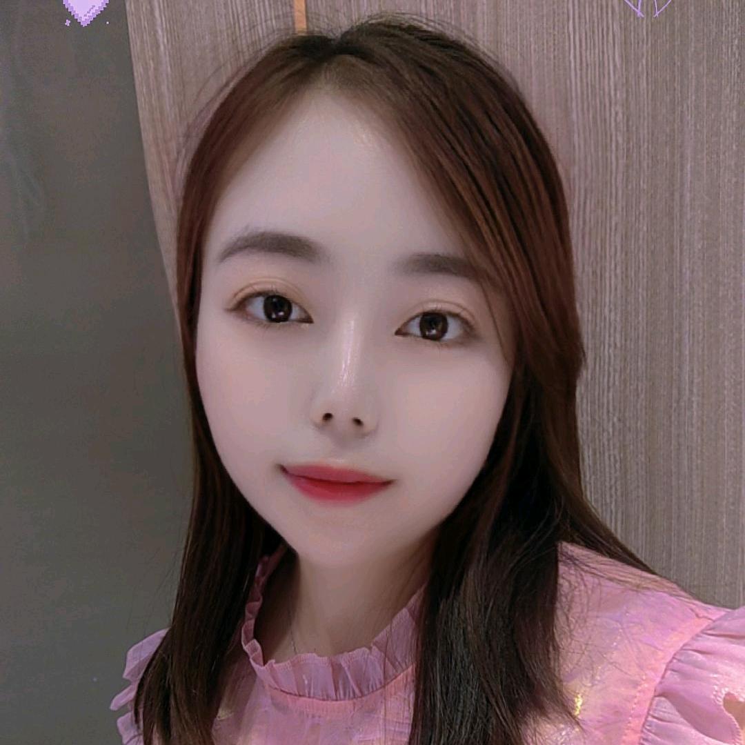 @洋洋得意