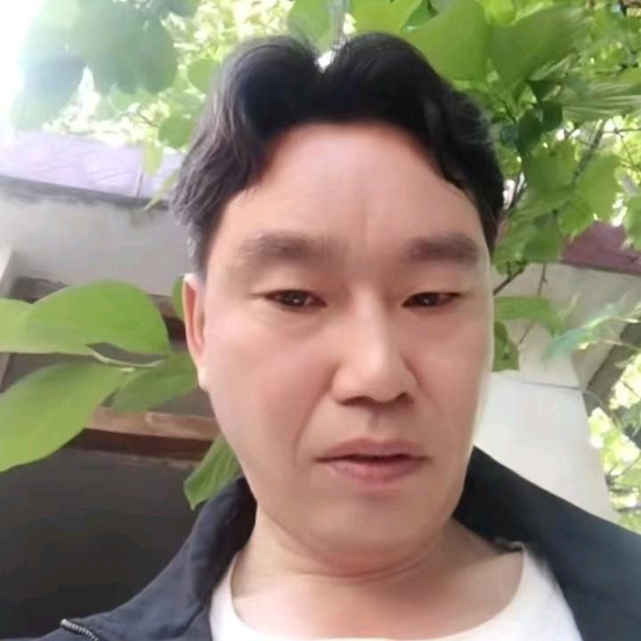 美丽的烟花