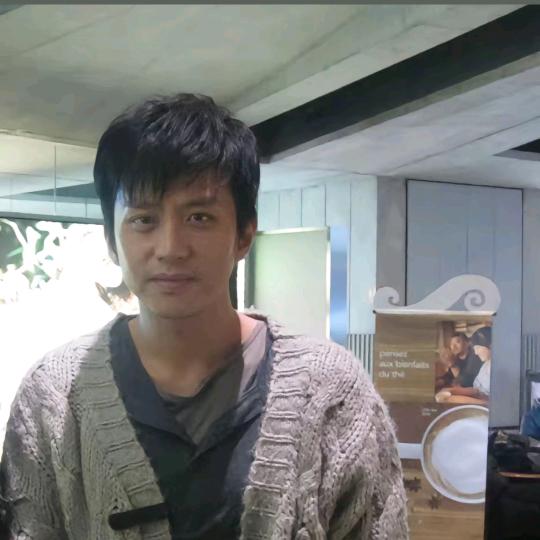 清风￴ ￴￴￴￴ ￴￴ ￴