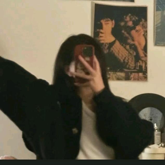 素喃