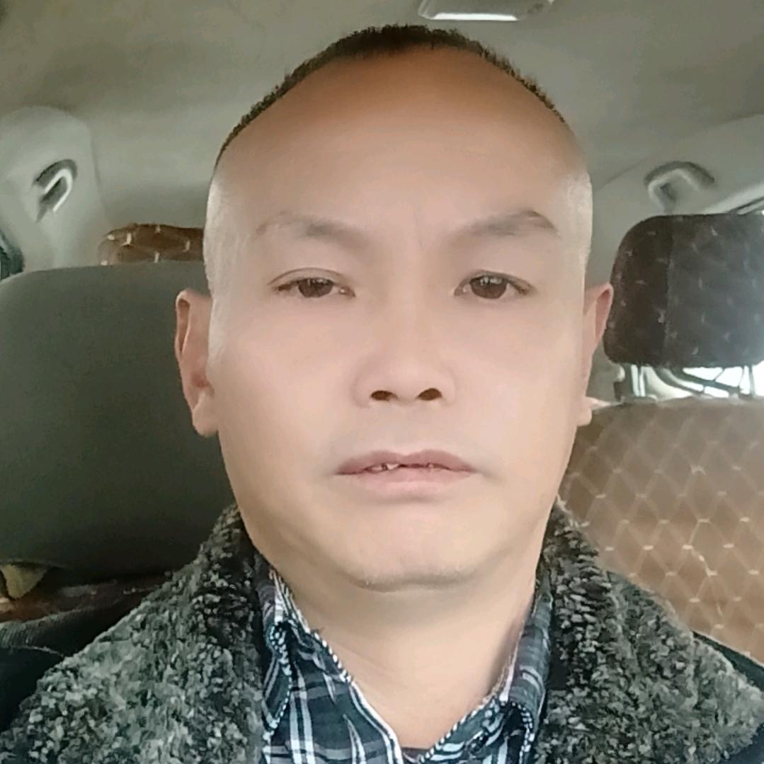 䈀嬍