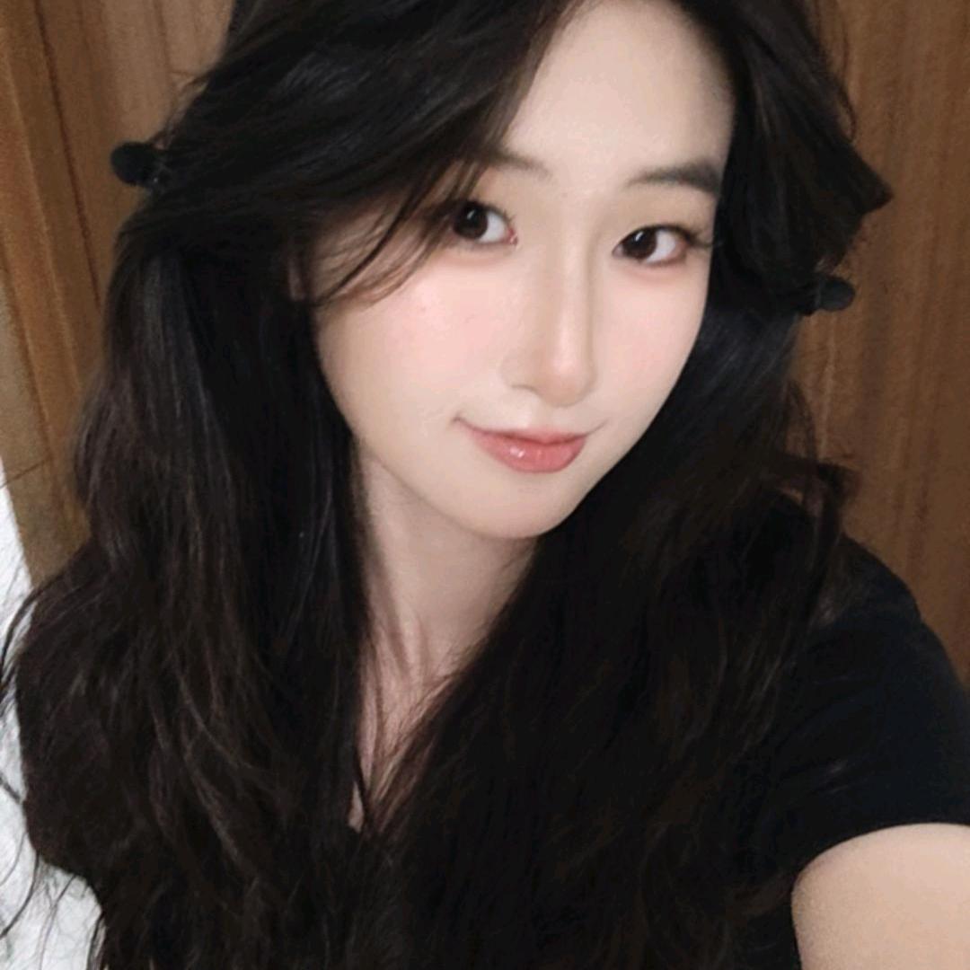 胡萝卜