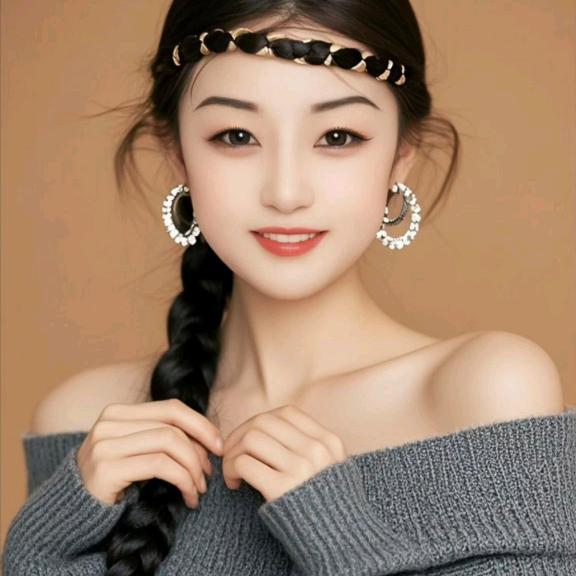 丁点可爱🎤（2）