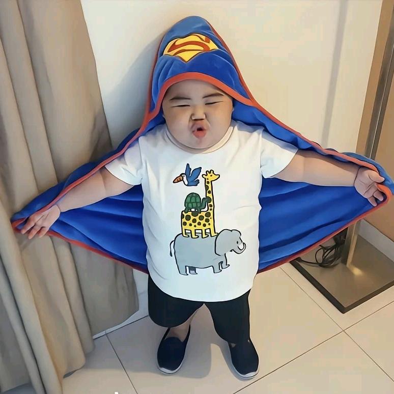 篮球场