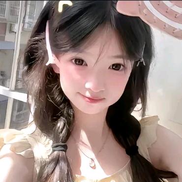 莫莫