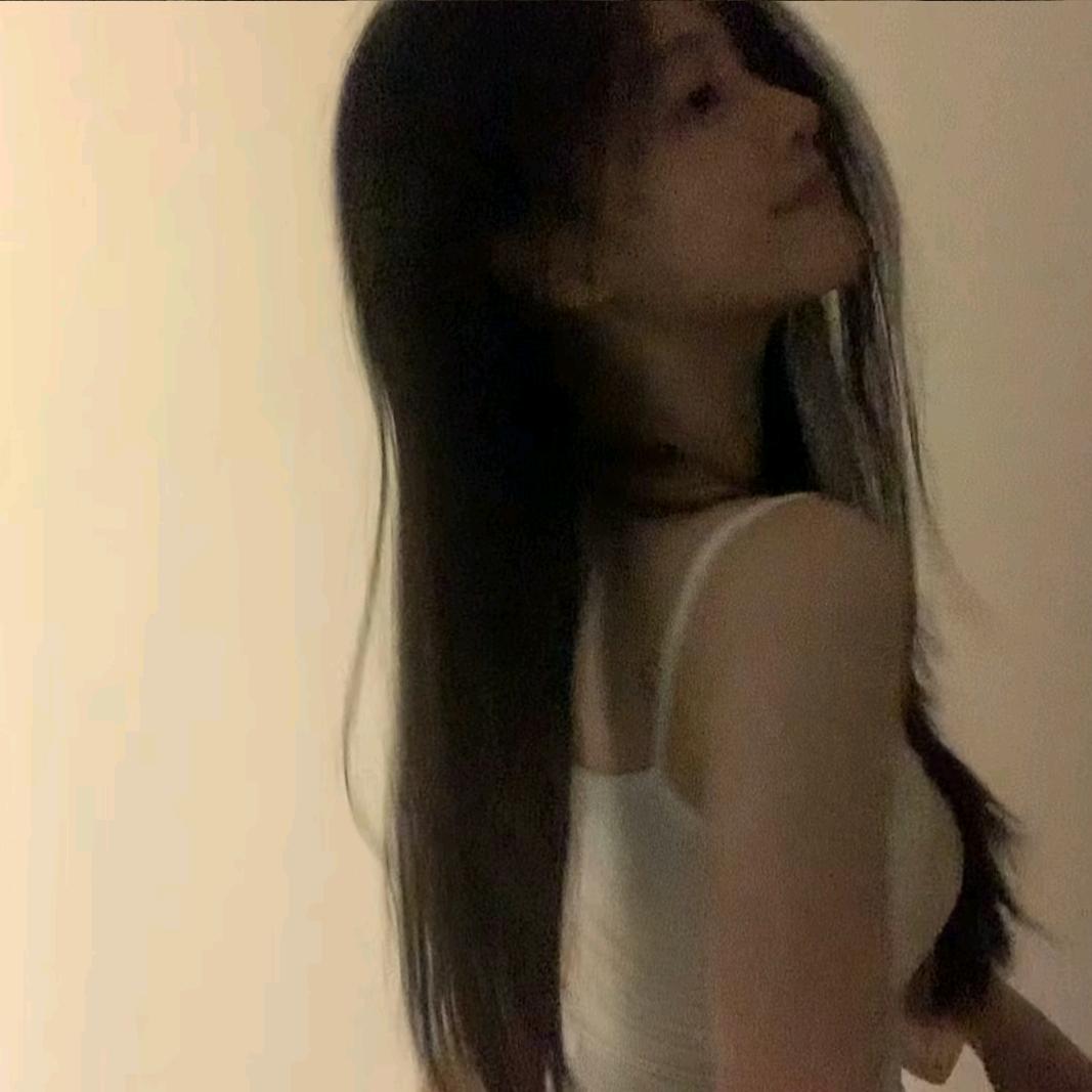 ⋆Dēcembeя✩*