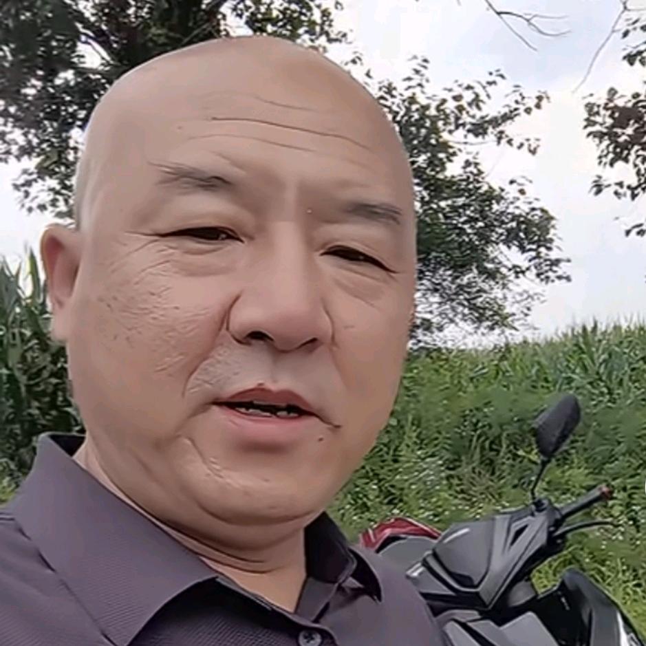 👀辽宁故事王👀