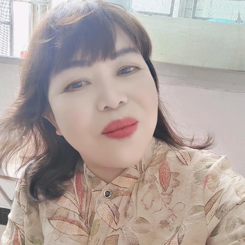 好运常来