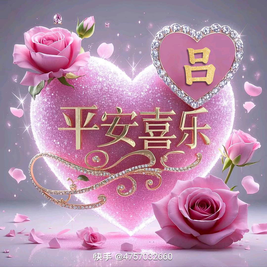 💞ღ᭄㞮꧔ꦿ꧔ꦿ孞᭄᭄💞: 💞ღ