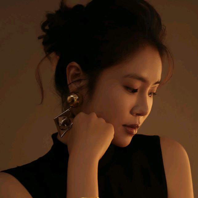 萌姐定制精品穿搭