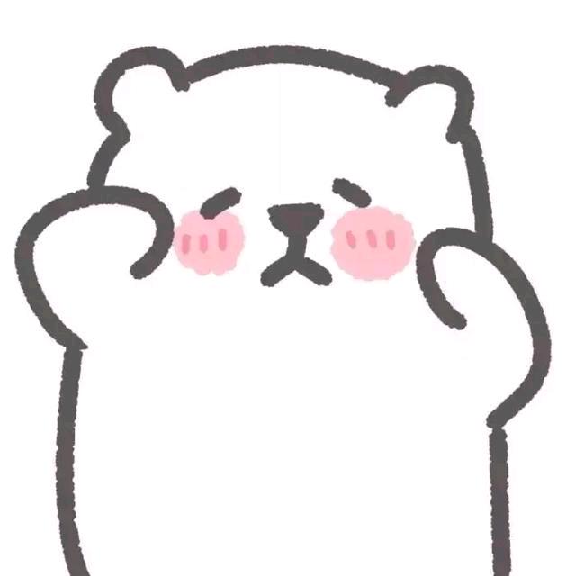 种蘑菇