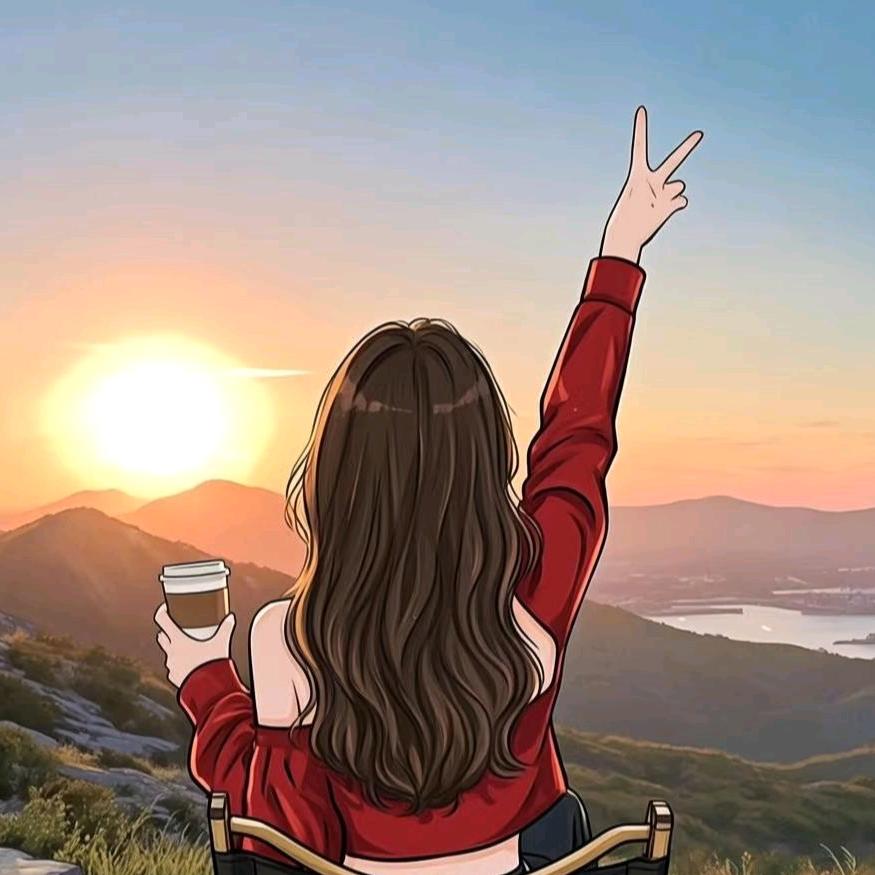 雯の雯♡
