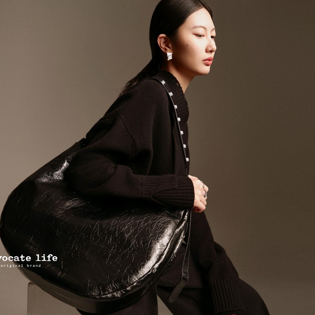 Advocatelife潮牌