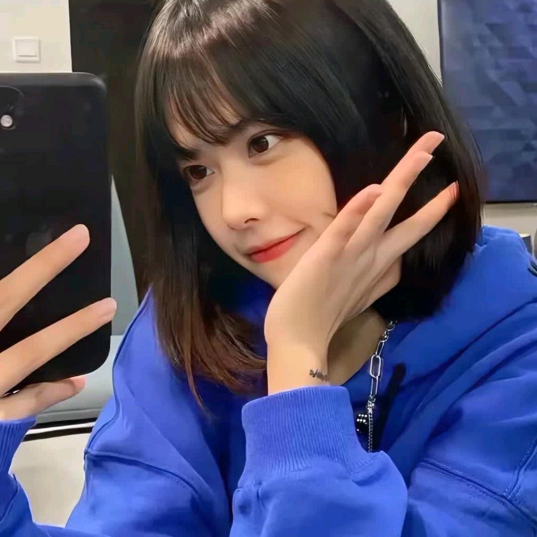 钱多多o(晚上8.30）