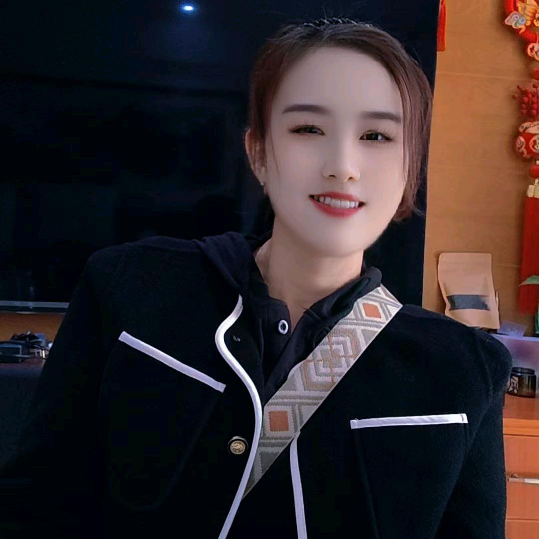 三姐吖