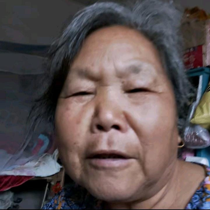 小豪