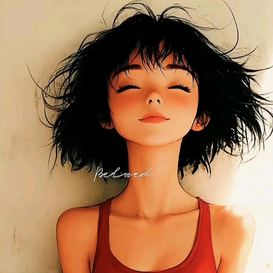 小妮子