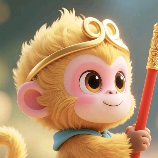 弱不禁风的门🇨🇳