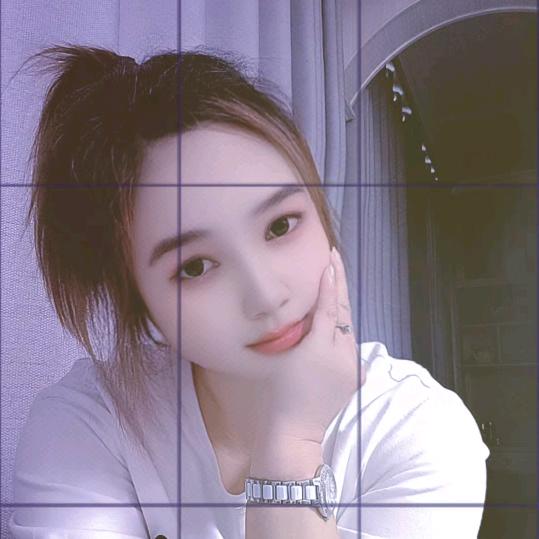 zy