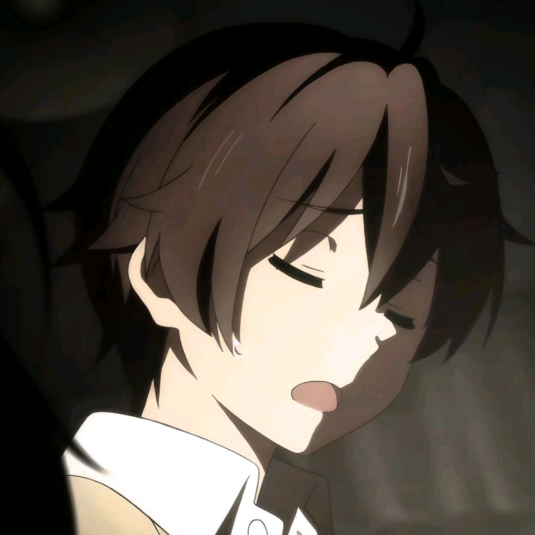 三笠（三角洲行动）