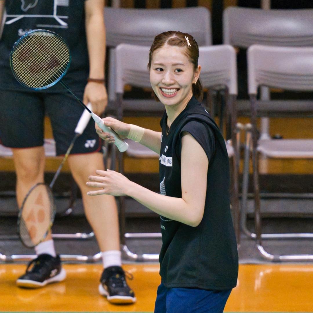 Ly-Yuan
