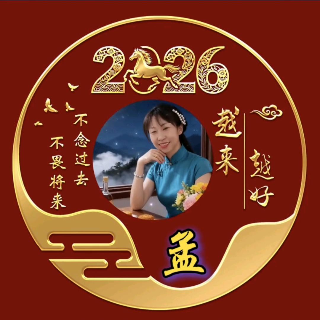 Meng