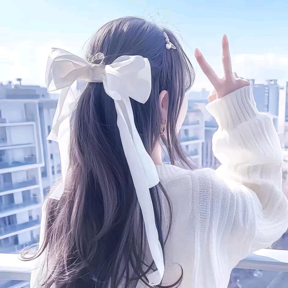 刀剑相溶以沫