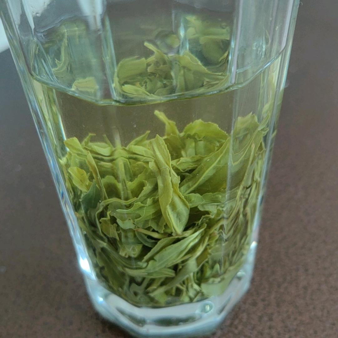 茶王