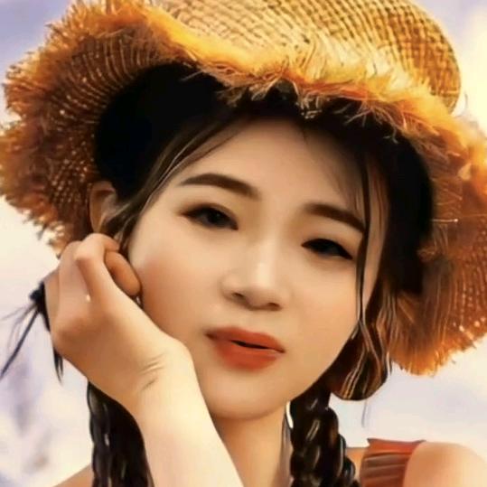 杨门女将（不定时开播）