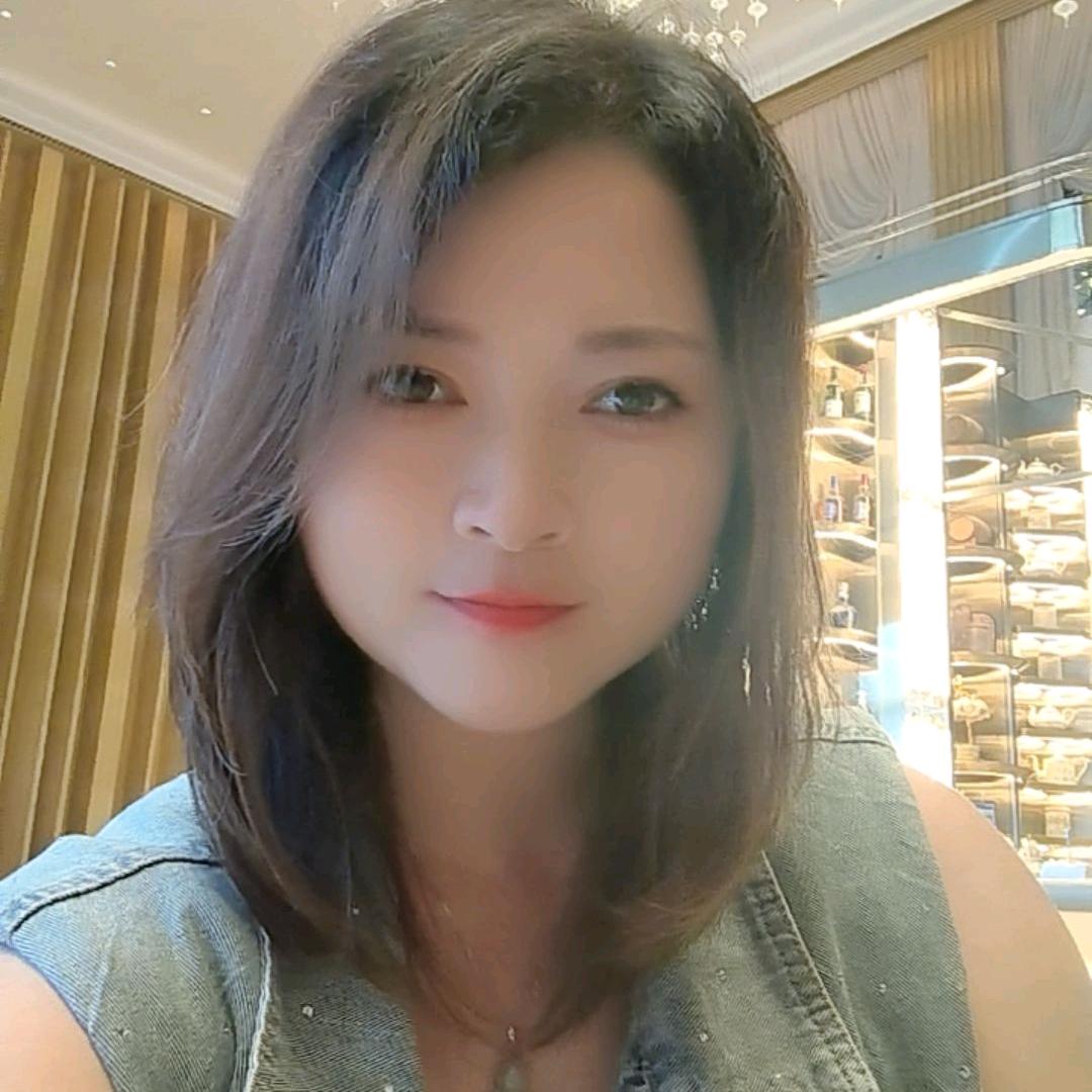 琳琳