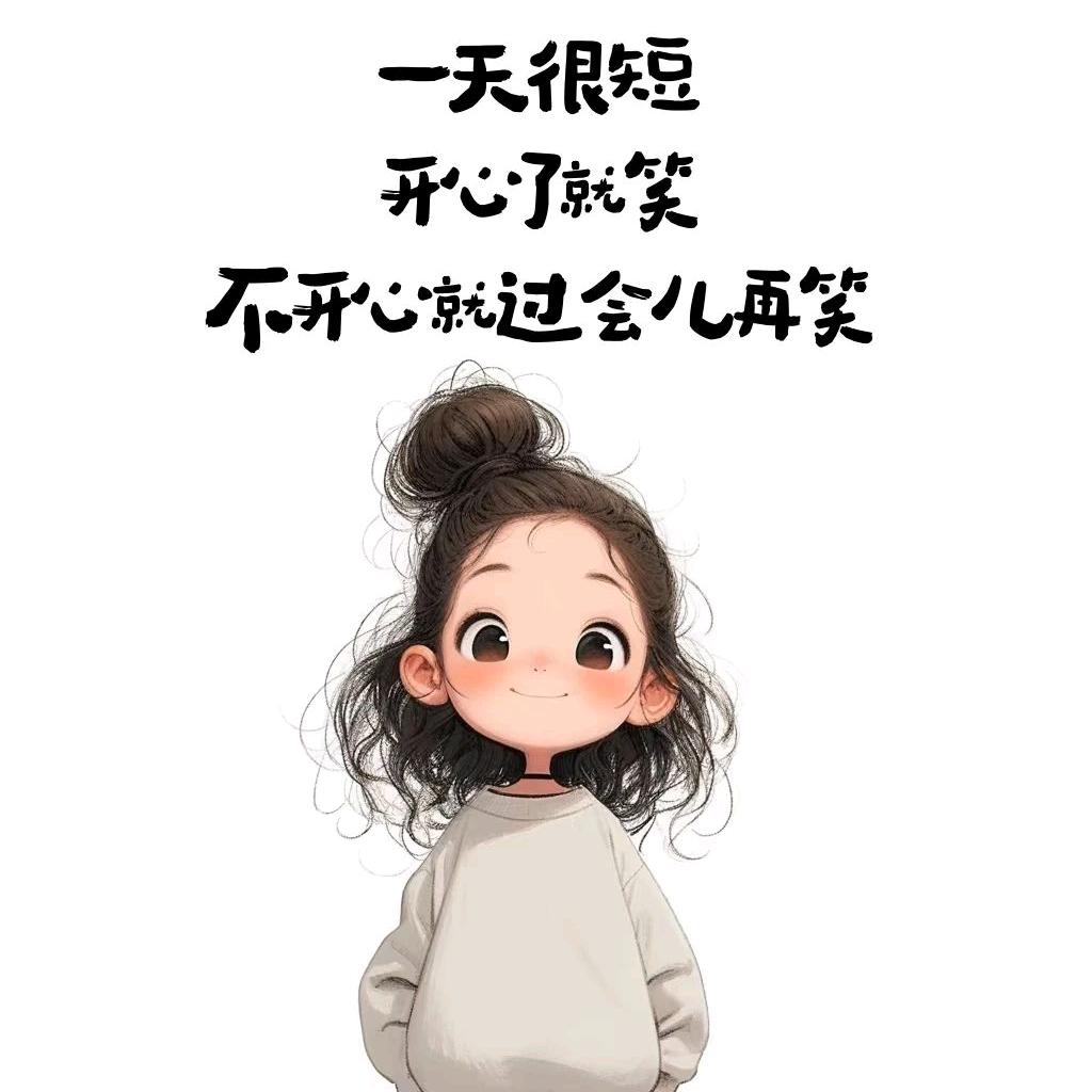 @篓子¹⁵¹³