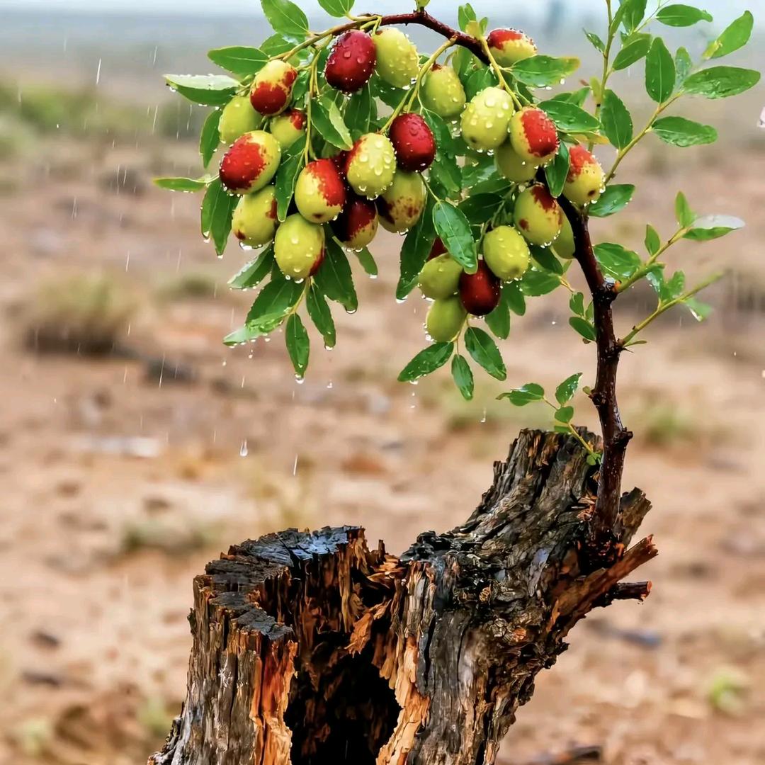 大ঞৣ渡ᥫᩣ࿐