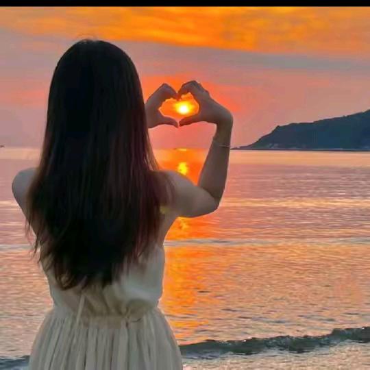 💞༊随ღ᭄缘ꦿ꯭এ᭄💞