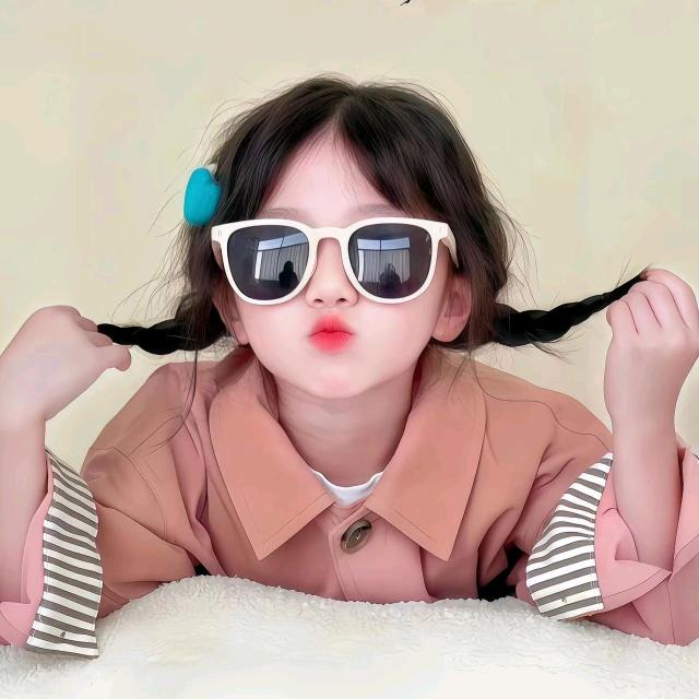 ༊ღ᭄未来可期꧔ꦿ᭄💞