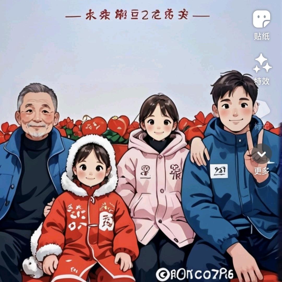 禾晟农业(俊豪通信)