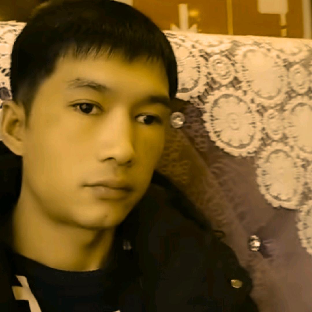 ♀（☞豹哥☜)☄