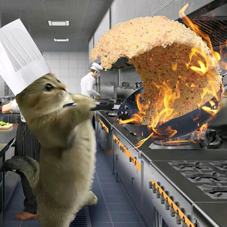 不知道取什么昵称