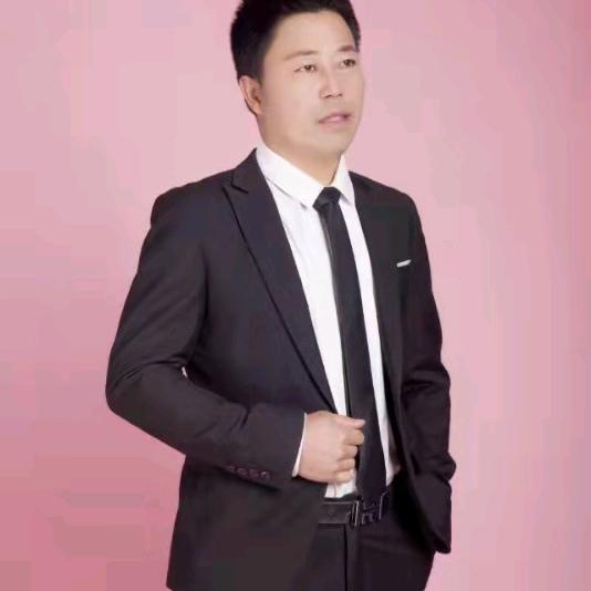 老实人(不定时直播)