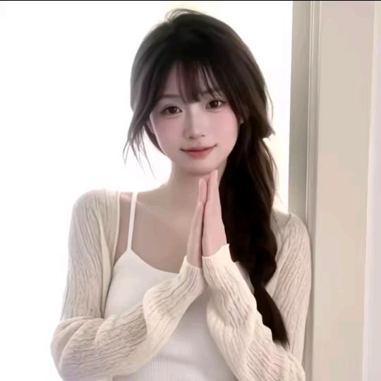 小燕服装甄选