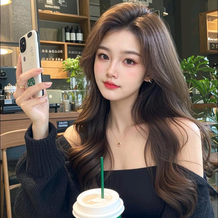 萱萱♡