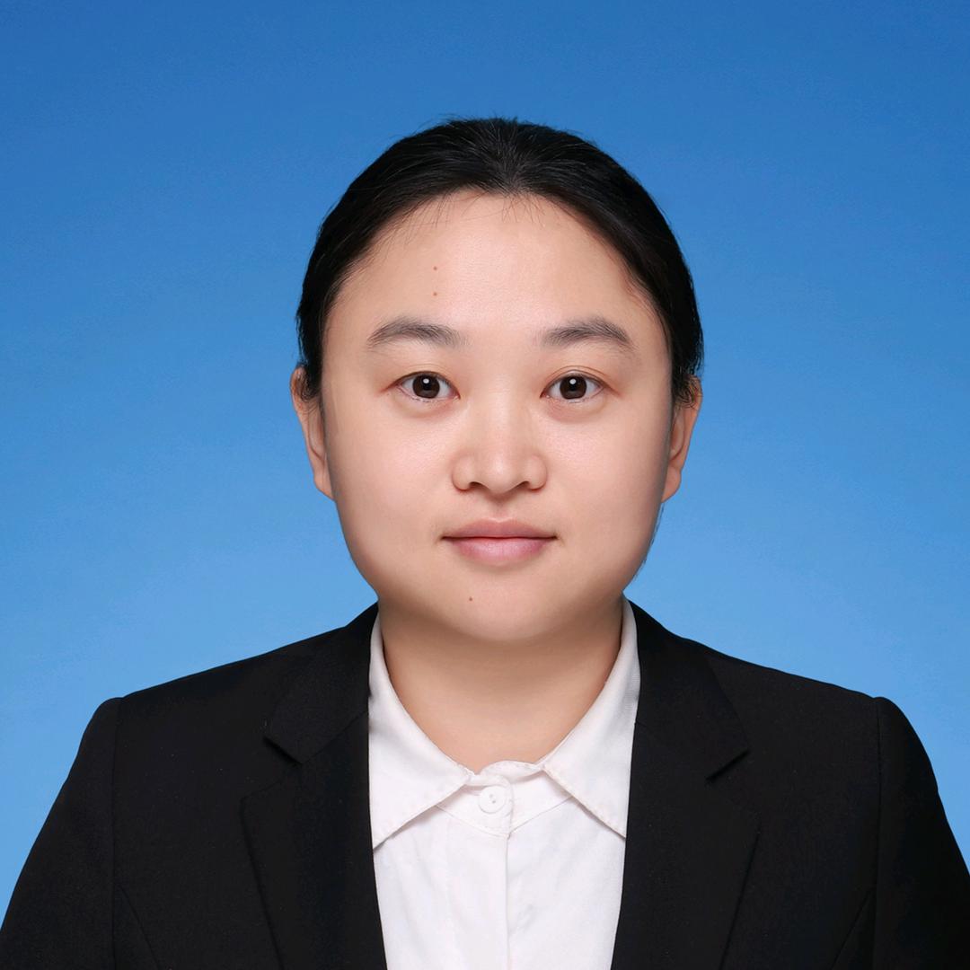 魔都罗法师（动拆迁房产法律咨询）