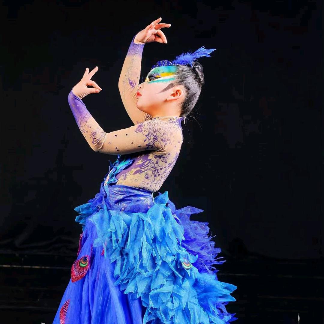 小香香（互关互助）今天到限明天必回