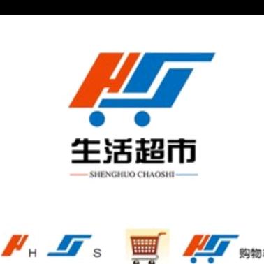 多多分享