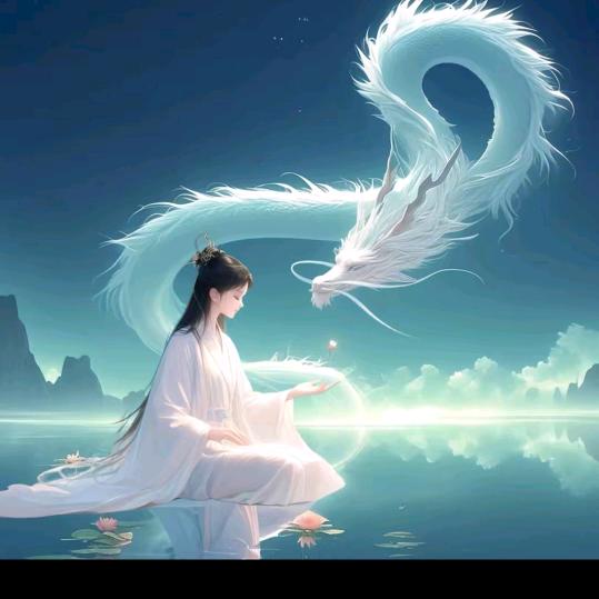 一生平安🇨🇳