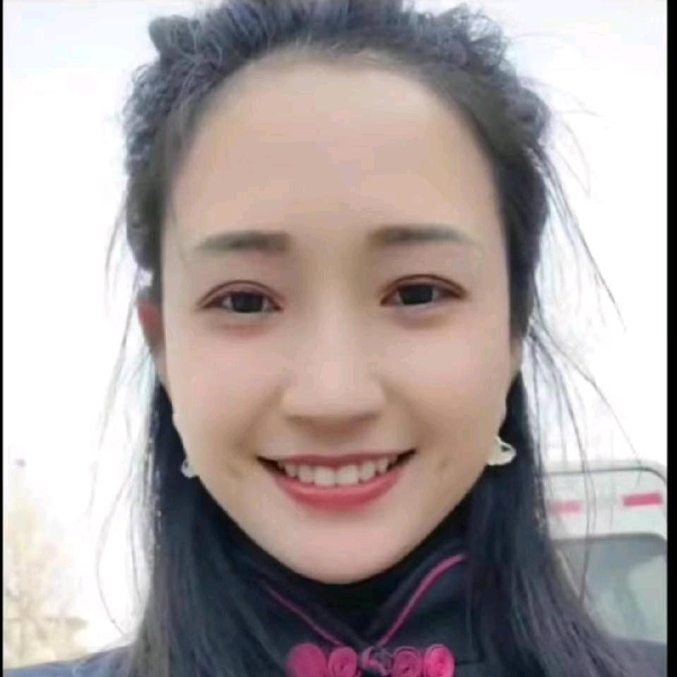 @安徽亿家发泡陶瓷源头工厂