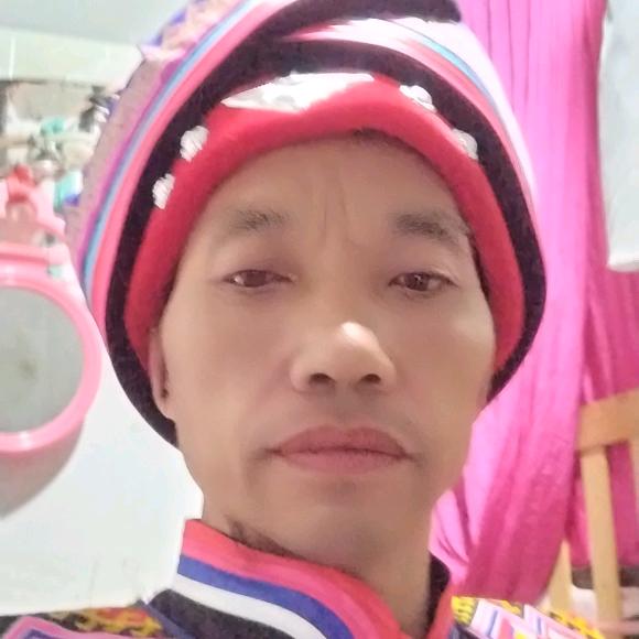 刘海江贵州省遵义市正安县谢坝乡谢坝村桂组