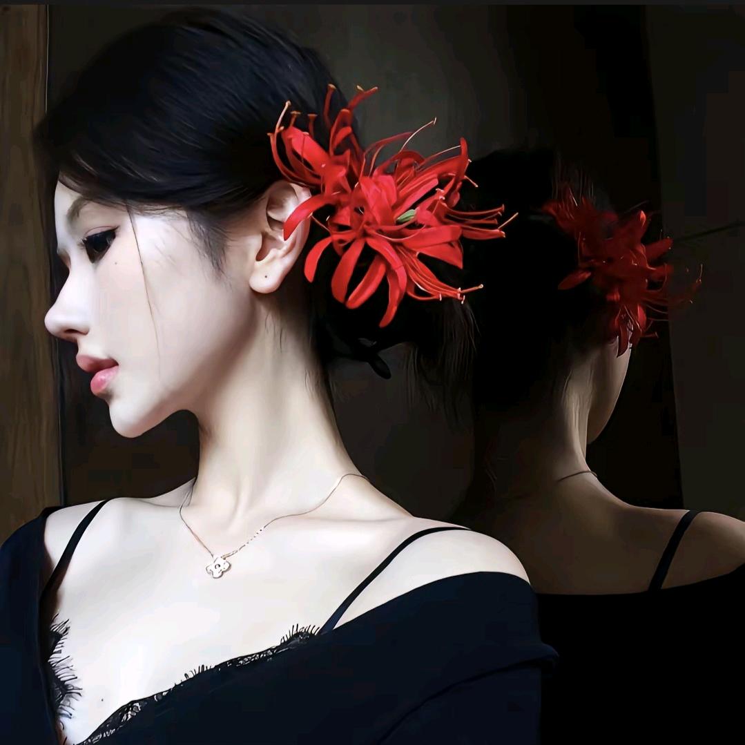 ￴ ￴￴ ￴ ￴ ￴